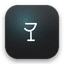 Beverage