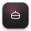 Pasticceria