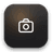 Scanner
