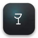 Beverage